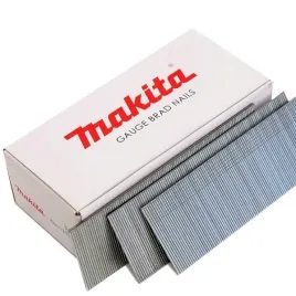 2x-gwozdzie-sztyfty-40mm-do-af505-zam-bostitch-bt13