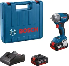 2x-bosch-klucz-udarowy-1-2-gds-18v-350-2x40ah-350nm-lb