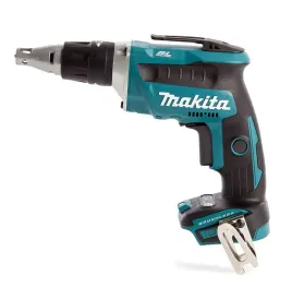 2x-makita-wkretarka-do-plyt-kartonowo-gipsowych-18v-li-ion-dfs452z