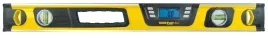 2x-stanley-poziomica-elektroniczna-fatmax-600mm