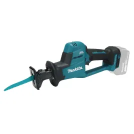 2x-makita-pila-szablasta-18v-djr189z