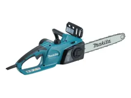 2x-makita-pila-lancuchowa-1800w-35cm-uc3541a