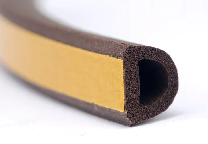 2x-uszczelka-braz-d-6mb-stomil-grubosc-2-mm