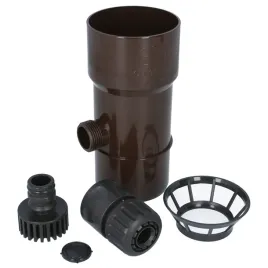 2x-cellfast-odzyskiwacz-wody-deszczowej-110mm-bryz