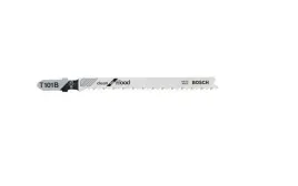 2x-bosch-brzeszczot-do-wyrzynarki-t101b-drewno-100szt