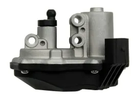 nastawinik-klap-kolektora-ssacego-audi-a4b8-2-0tdi