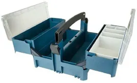 2x-makita-organizer-makpac-p-84137