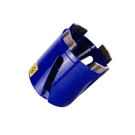 2x-distar-wiertlo-diamentowe-koronowe-t-concrete-68-x-65-4-x-m16