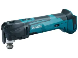 2x-makita-narzedzie-wielofunkcyjne-18v-li-ion-dtm51z