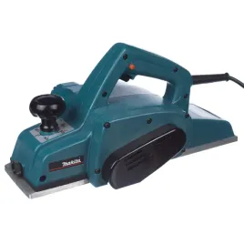 2x-makita-strug-900w-110mm-0-2mm-1911b