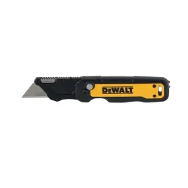 2x-dewalt-nozyk-z-trapezowym-ostrzem-skladany-dwht10991-0