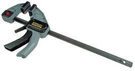 2x-stanley-scisk-automatyczny-fatmax-300-x-78mm