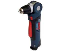 bosch-wiertarka-katowa-gwb-12v-10-solo