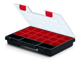 2x-kistenberg-organizer-narzedziowy-norb-35-344-x-249-x-50