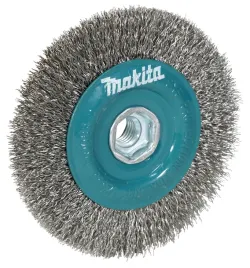 2x-makita-szczotka-tarczowa-m14-03mm-115mm-inox