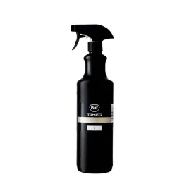 pusta-butelka-mixer-atomizer-1l