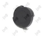 korek-zbiorniczka-bmw-e36-e46-e39-e32-e65-e53-z3-jakosc-czesci-zgodnie-z-gvo-q-oryginal-z-logo-producenta-czesci-oem-oes