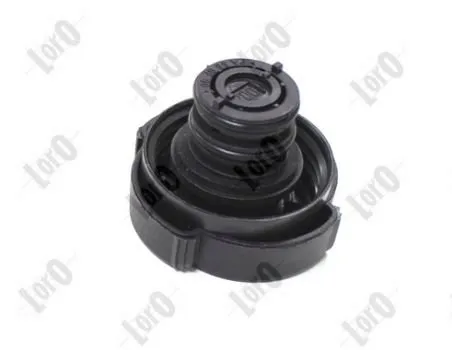 korek-zbiorniczka-bmw-e36-e46-e39-e32-e65-e53-z3-typ-samochodu-samochody-osobowe