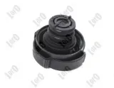 korek-zbiorniczka-bmw-e36-e46-e39-e32-e65-e53-z3-typ-samochodu-samochody-osobowe