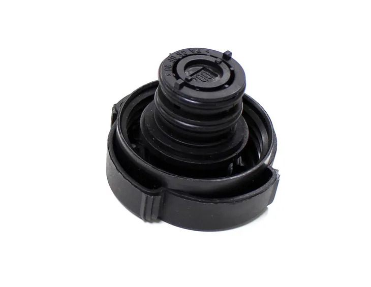 korek-zbiorniczka-bmw-e36-e46-e39-e32-e65-e53-z3-waga-produktu-1-kg
