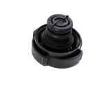 korek-zbiorniczka-bmw-e36-e46-e39-e32-e65-e53-z3-waga-produktu-1-kg