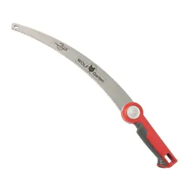 wolf-garten-pila-do-galezi-powercut-saw-370-71bca002650