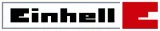2x-einhell-ostrzarka-do-lancuchow-gc-cs-85-e-kod-producenta-gc-cs-85-e