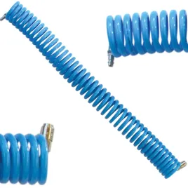 2x-adler-przewod-waz-pneumatyczny-spiralny-8-x-12mm-10m-poliuretanowy-ze