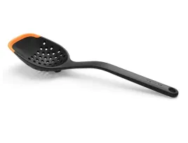 2x-fiskars-lyzka-cedzakowa-30cm