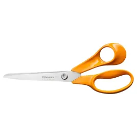 2x-fiskars-nozyczki-uniwersalne-21cm-classic