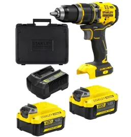 2x-stanley-wkretarka-udarowa-18v-v20-80nm-2x40ah-sfmcd721m2k