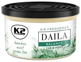 2x-k2-dalia-odswiezacz-powietrza-balance-68g