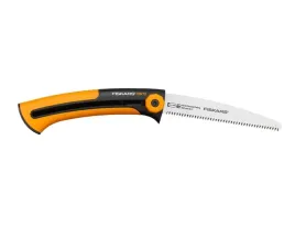 2x-fiskars-pila-do-drewna-z-wysuwanym-ostrzem-xtract-mala-sw72