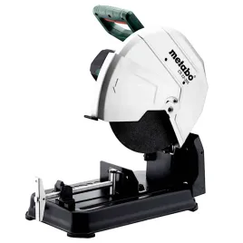 2x-metabo-przecinarka-do-metalu-cs-22-355