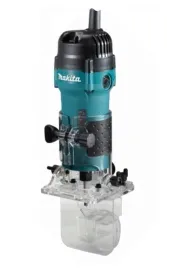 2x-makita-frezarka-do-krawedzi-530w-3712