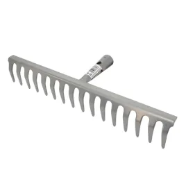 2x-awtools-grabie-nieoprawione-16-zebne