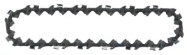 2x-makita-lancuch-tnacy-80txl-15cm-0325-11mm-1912e8-3