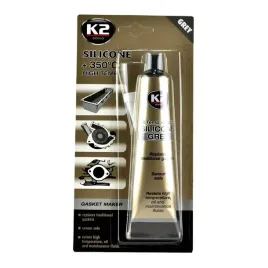 2x-k2-silikon-szary-85g-wysokotemperaturowy-350st-plynna-uszczelka