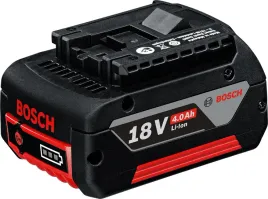 2x-bosch-akumulator-18v-40ah-li-ion