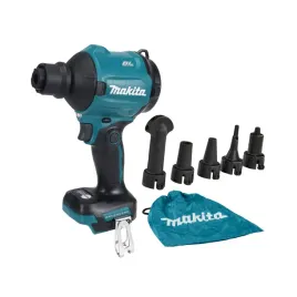 2x-makita-dmuchawa-pompka-18v-das180z