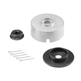 2x-dewalt-adapter-do-nozy-do-dcm571-dt20657