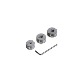 2x-wolfcraft-ograniczniki-glebokosci-komplet-3szt-6-8-10mm