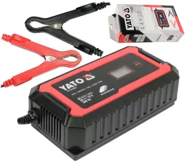 2x-yato-prostownik-elektroniczny-6v-2a-12v-10a