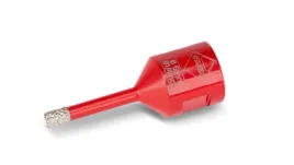 2x-rubi-korona-m14-z-nasypem-diamentowym-lutowanym-6mm