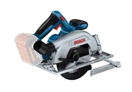 2x-bosch-pilarka-tarczowa-gks-185-li-solo