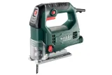 2x-metabo-wyrzynarka-steb-65-quick-marka-metabo