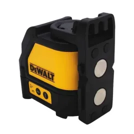 2x-dewalt-laser-liniowy-dw088cg-zielony-20m