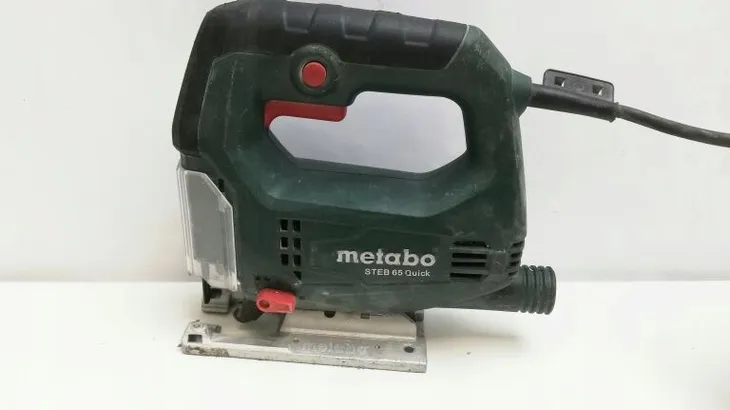 2x-metabo-wyrzynarka-steb-65-quick-glebokosc-ciecia-w-drewnie-65-mm