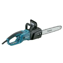 2x-makita-pila-lancuchowa-2000w-uc4050a-40cm
