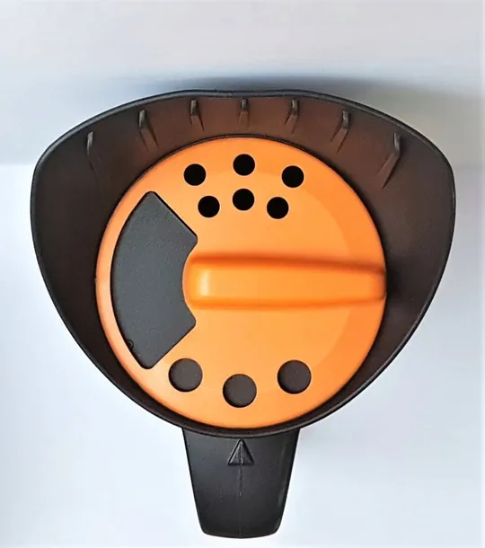 2x-fiskars-siewnik-solid-seria-solid